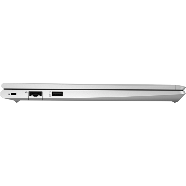 HP ProBook 445 G8, 14\" FHD, Ryzen 5 5600U, 8GB RAM, 512GB SSD, Win11Pro - 3 Year Warranty 6